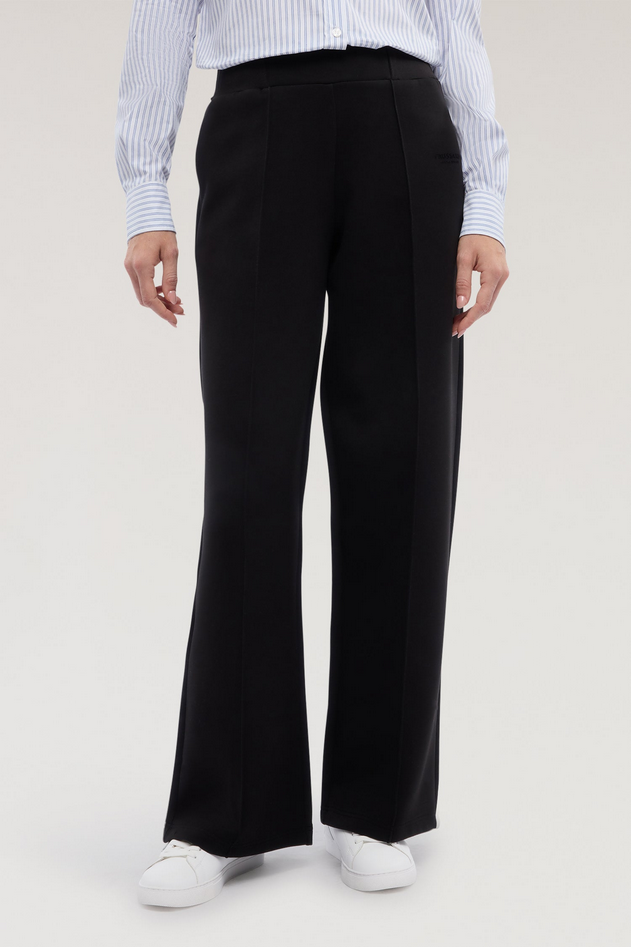 TRUSSARDI P80860 822H033