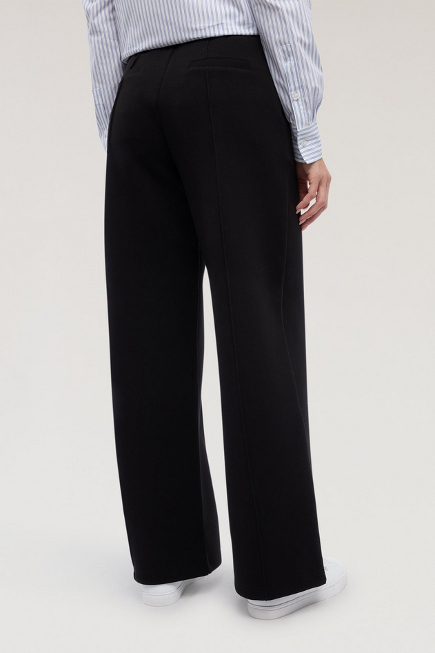 TRUSSARDI P80860 822H033