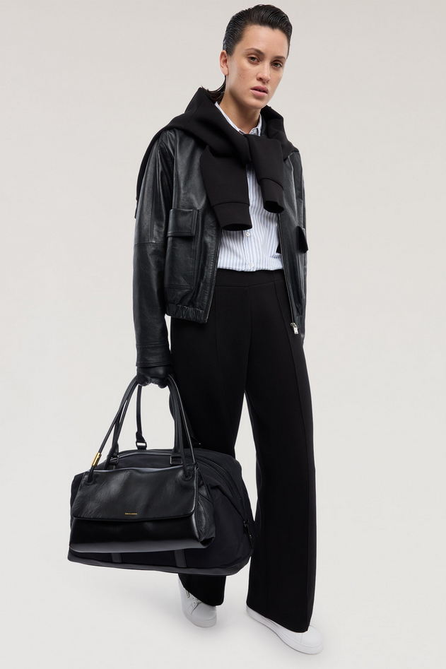 TRUSSARDI P80860 822H033