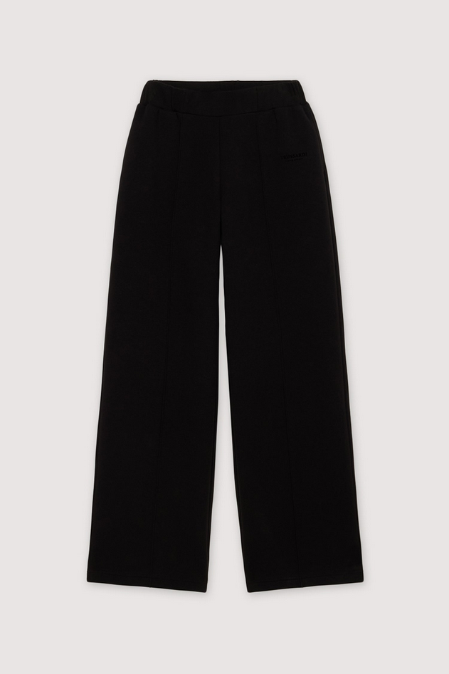 TRUSSARDI P80860 822H033