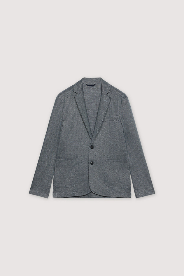 TRUSSARDI Q041M0 80CW0FA