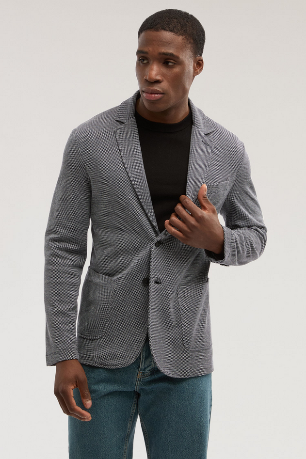 TRUSSARDI Q041M0 80CW0FA