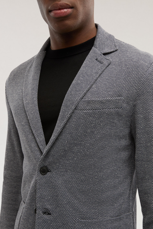 TRUSSARDI Q041M0 80CW0FA