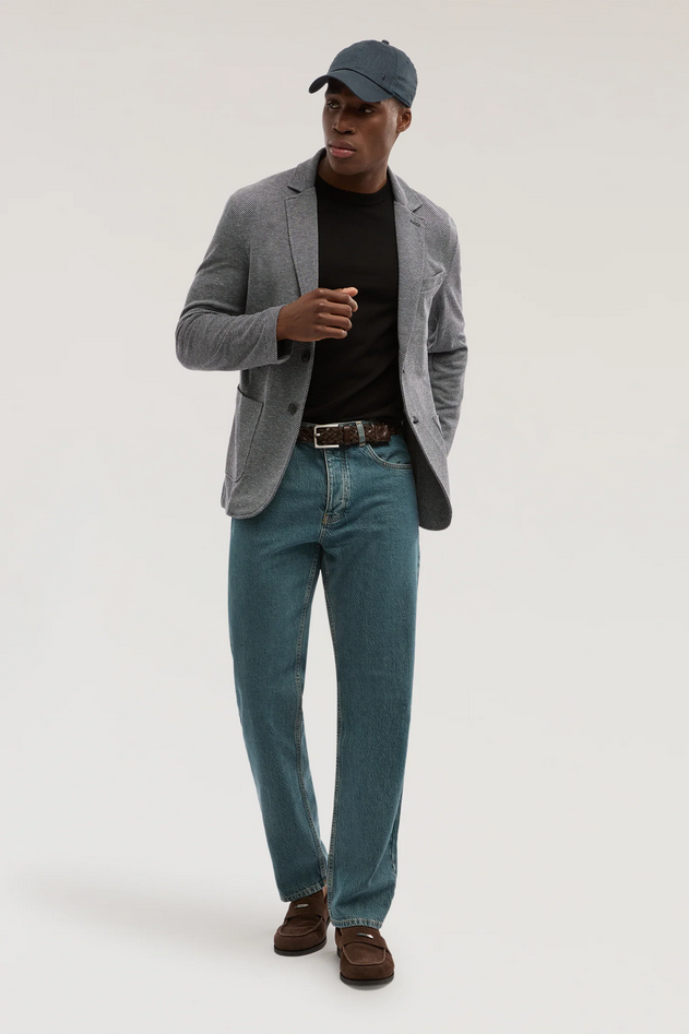 TRUSSARDI Q041M0 80CW0FA