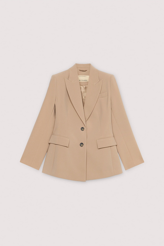 TRUSSARDI Q960A0 09RW012