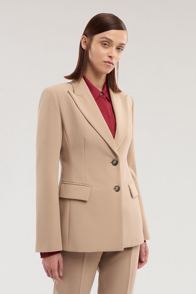 TRUSSARDI Q960A0 09RW012