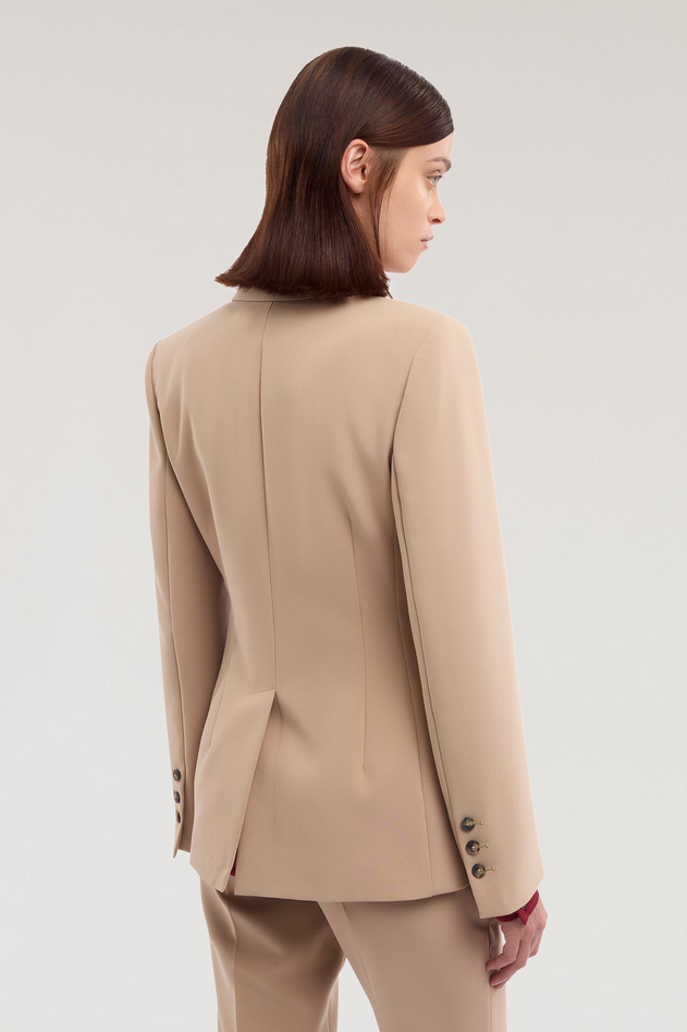 TRUSSARDI Q960A0 09RW012