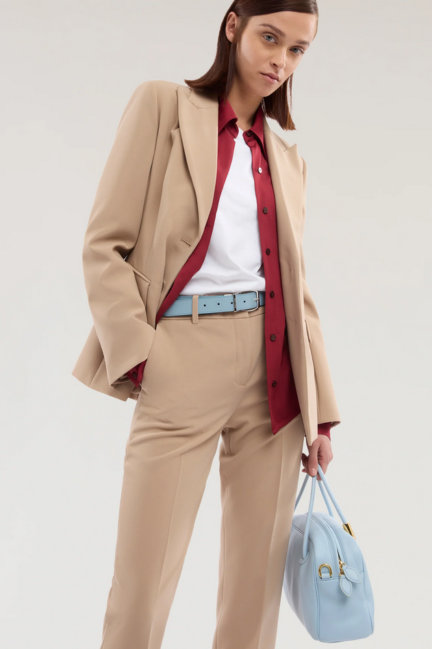 TRUSSARDI Q960A0 09RW012