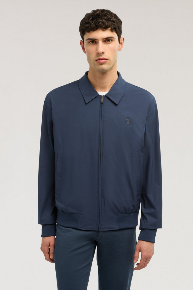 TRUSSARDI R025M0 008X034