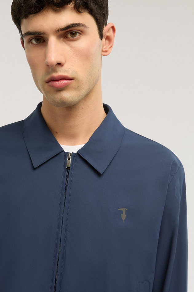 TRUSSARDI R025M0 008X034