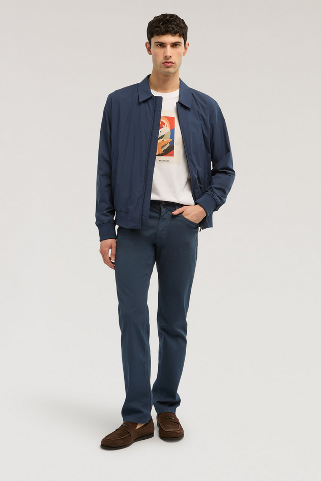 TRUSSARDI R025M0 008X034