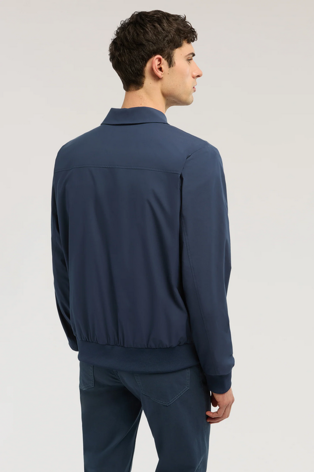 TRUSSARDI R025M0 008X034