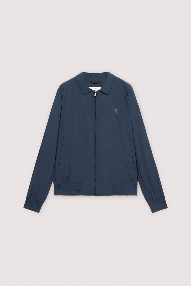 TRUSSARDI R025M0 008X034