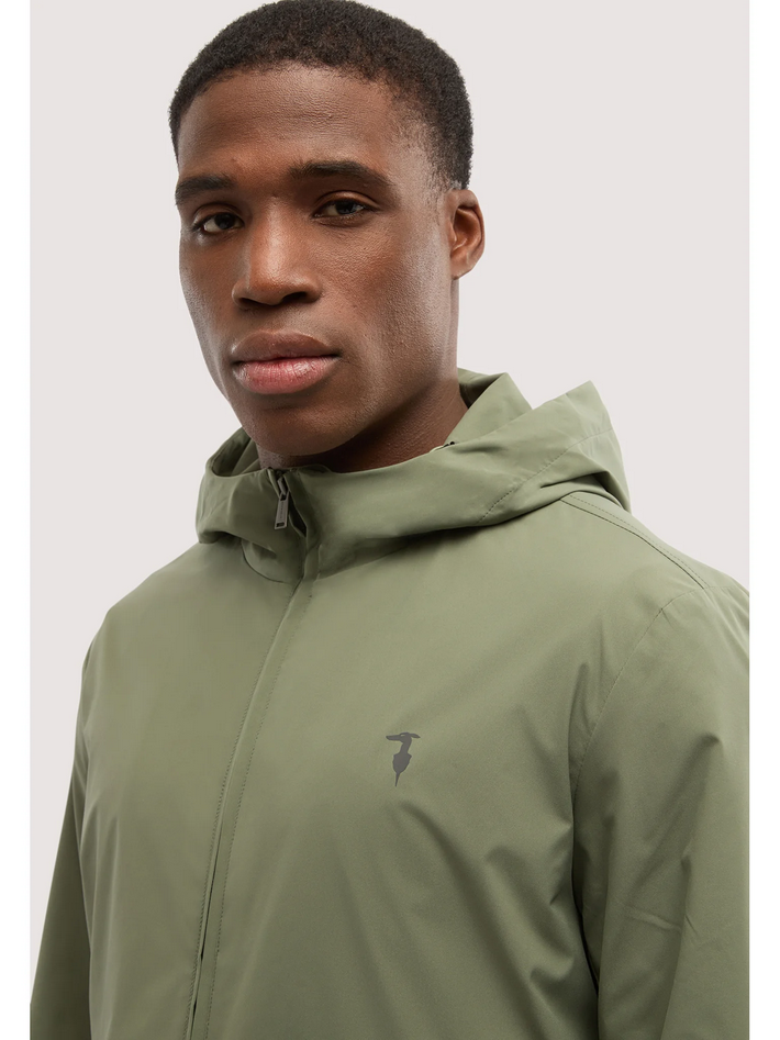 TRUSSARDI R026M0 008X035