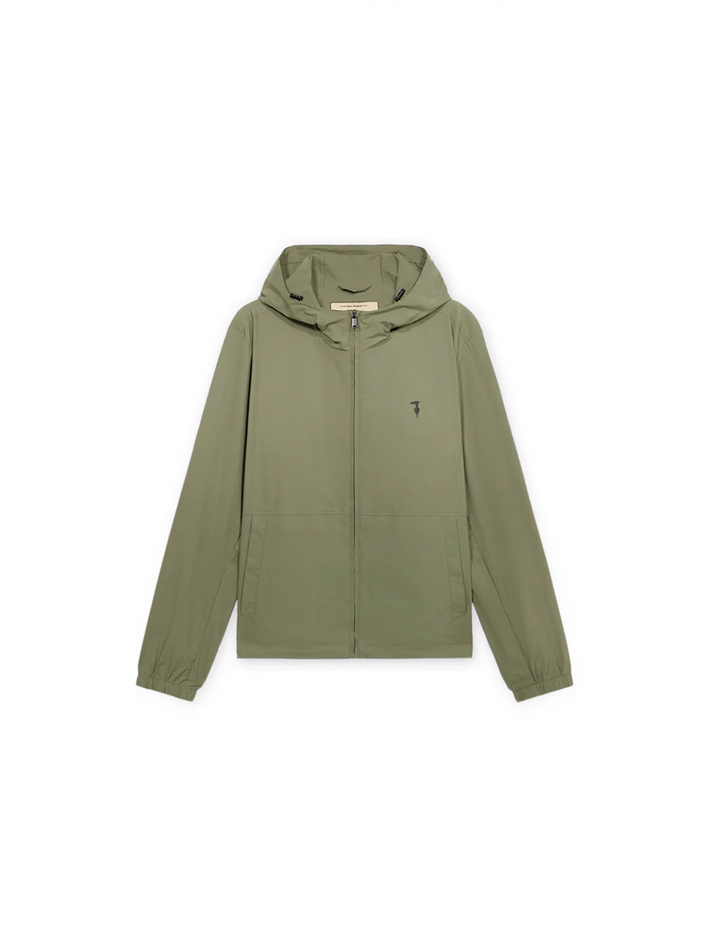 TRUSSARDI R026M0 008X035