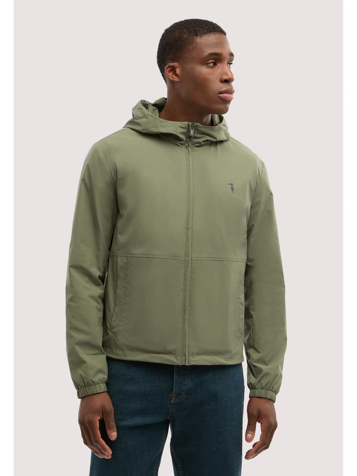 TRUSSARDI R026M0 008X035