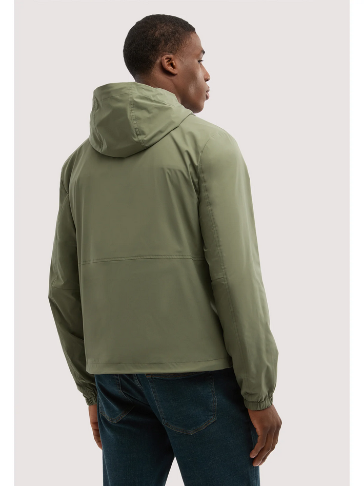 TRUSSARDI R026M0 008X035