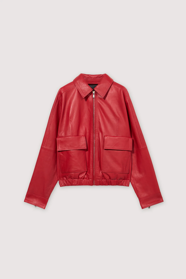 TRUSSARDI R366A0 03ZP016