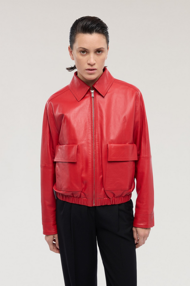 TRUSSARDI R366A0 03ZP016