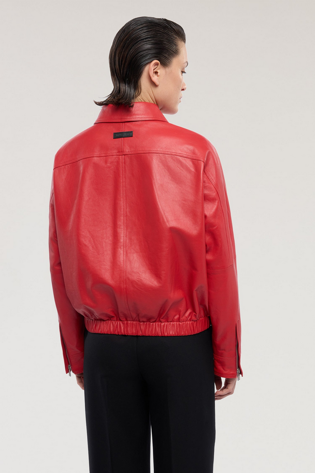 TRUSSARDI R366A0 03ZP016