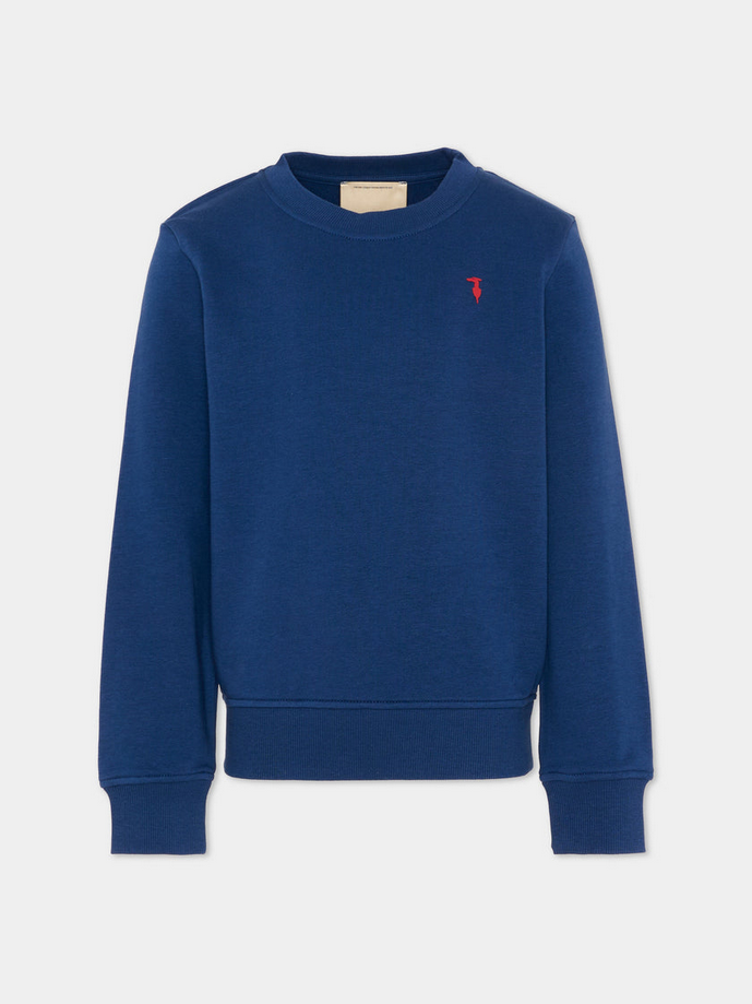 TRUSSARDI TBP26001FEBLUE ESTATE
