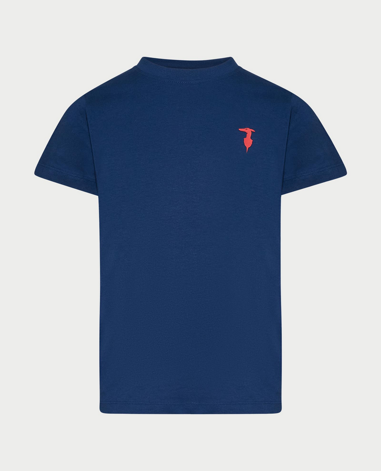 TRUSSARDI TBP26002TSBLUE ESTATE