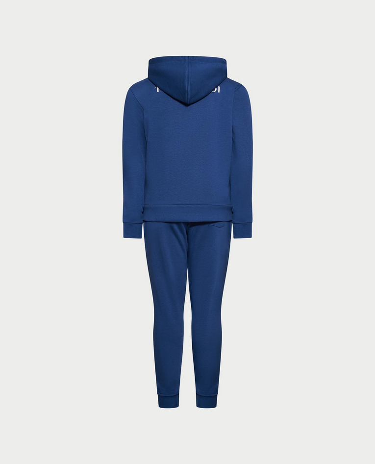 TRUSSARDI TBP26009CFBLUE ESTATE