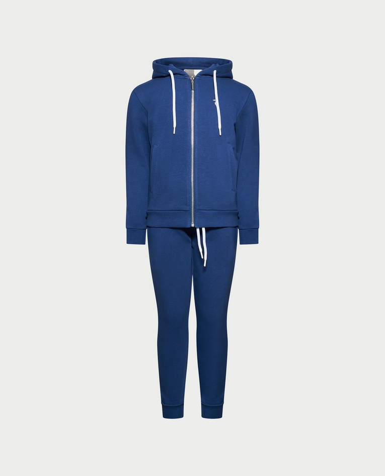 TRUSSARDI TBP26009CFBLUE ESTATE