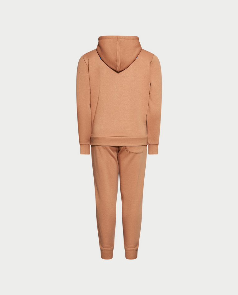 TRUSSARDI TBP26009CFBROWN MACCHIATO