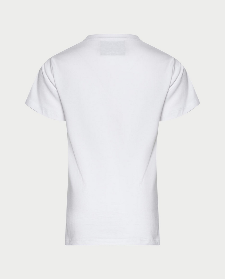 TRUSSARDI TBP26030TSWHITE