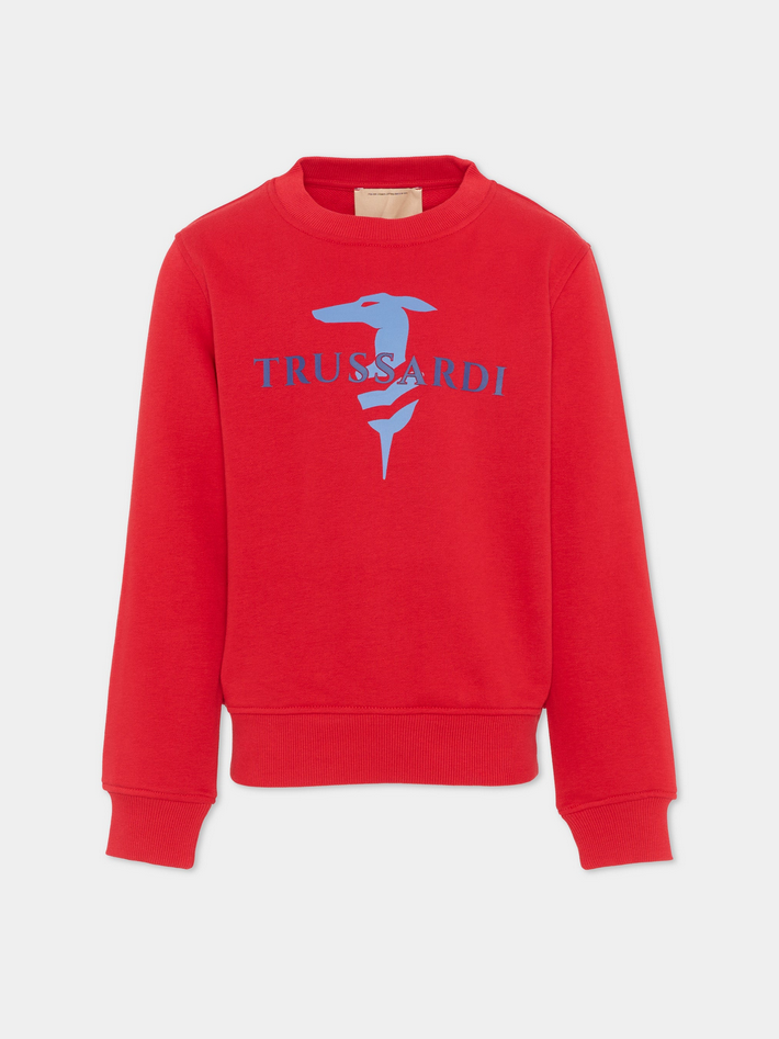 TRUSSARDI TBP26036FERED LYCHEE