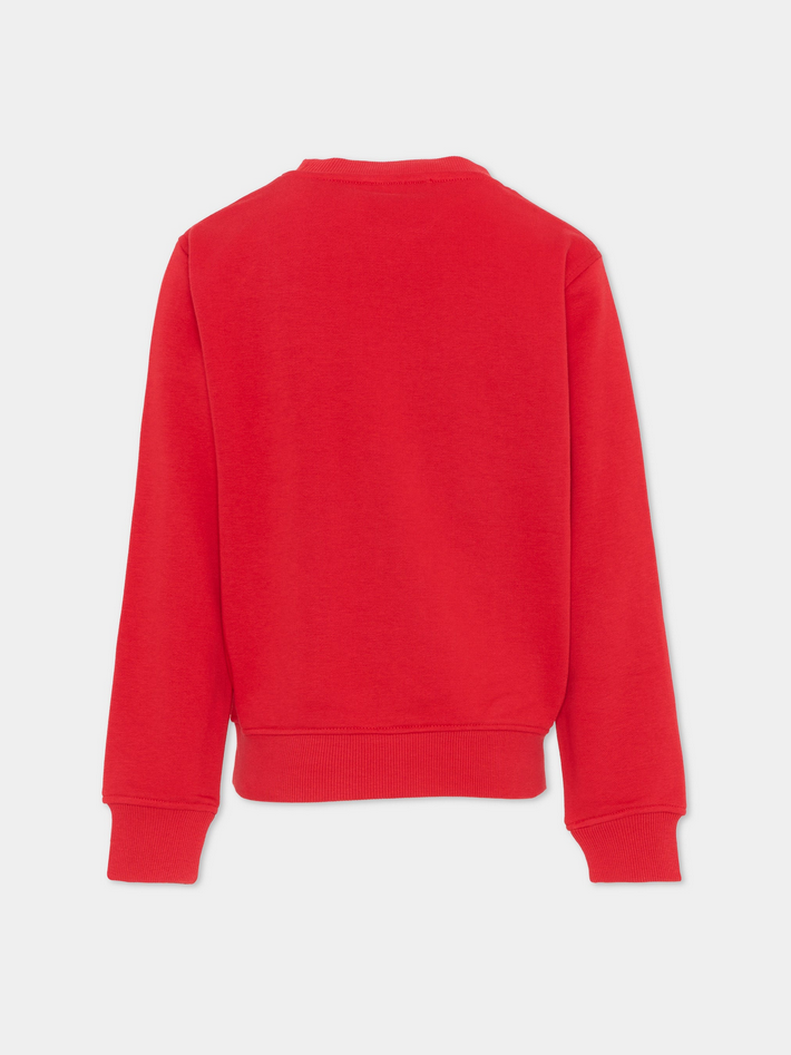 TRUSSARDI TBP26036FERED LYCHEE