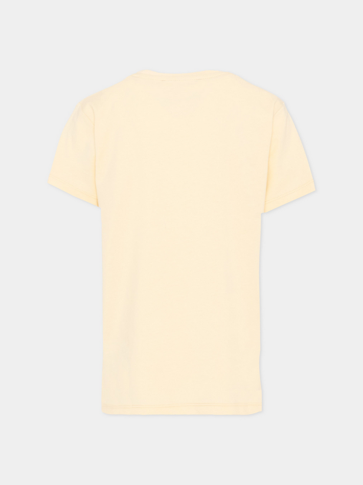 TRUSSARDI TBP26038TSBEIGE NEW ECRU