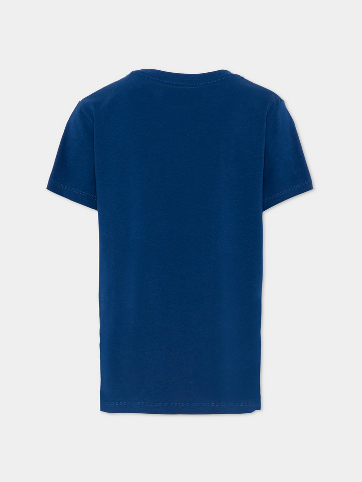 TRUSSARDI TBP26038TSBLUE ESTATE
