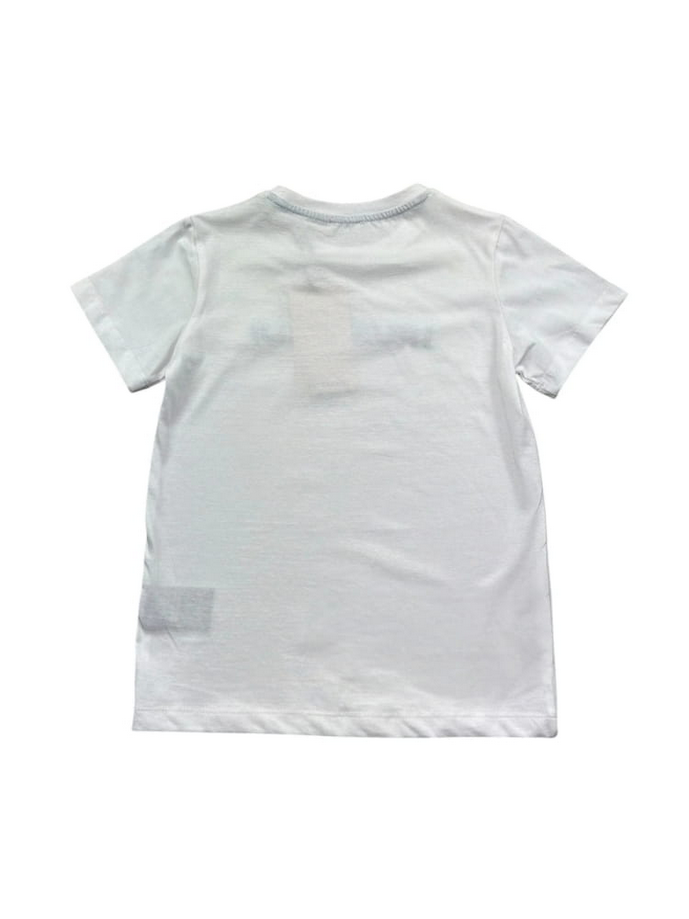 TRUSSARDI TBP26073TSWHITE