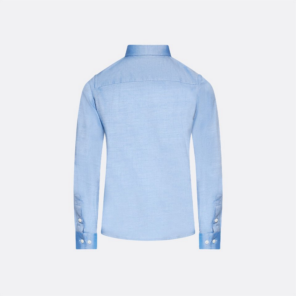 TRUSSARDI TBP26136CABLUE RIVERSIDE