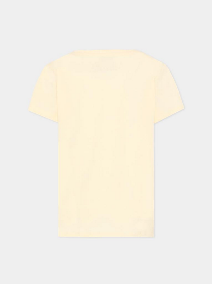 TRUSSARDI TBP26167TSBEIGE NEW ECRU