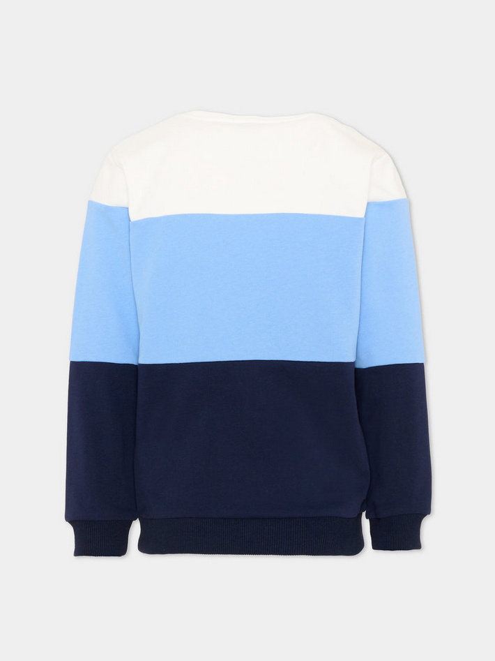 TRUSSARDI TIP26033FEOFF-WHITE
