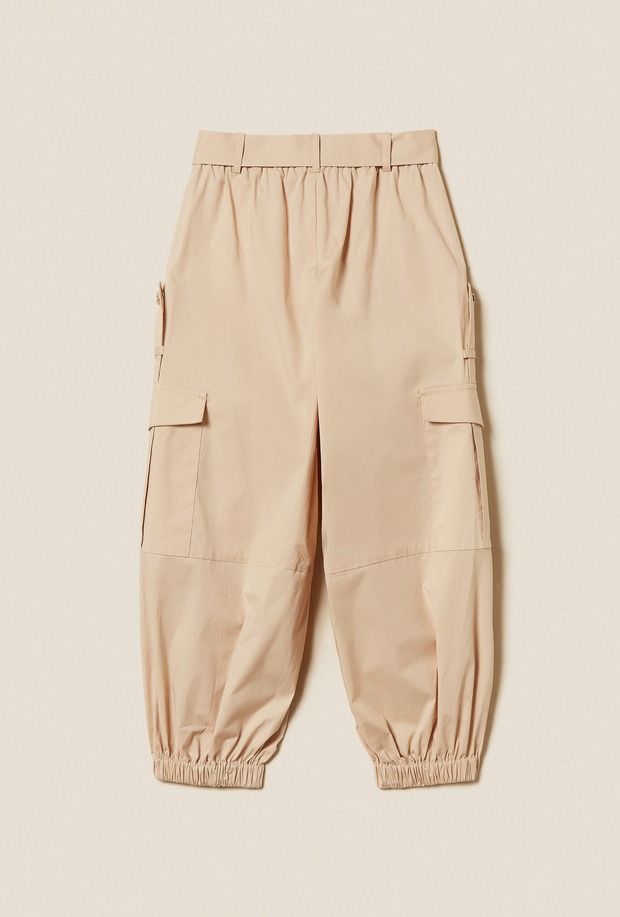 TWINSET 261GJ201213191