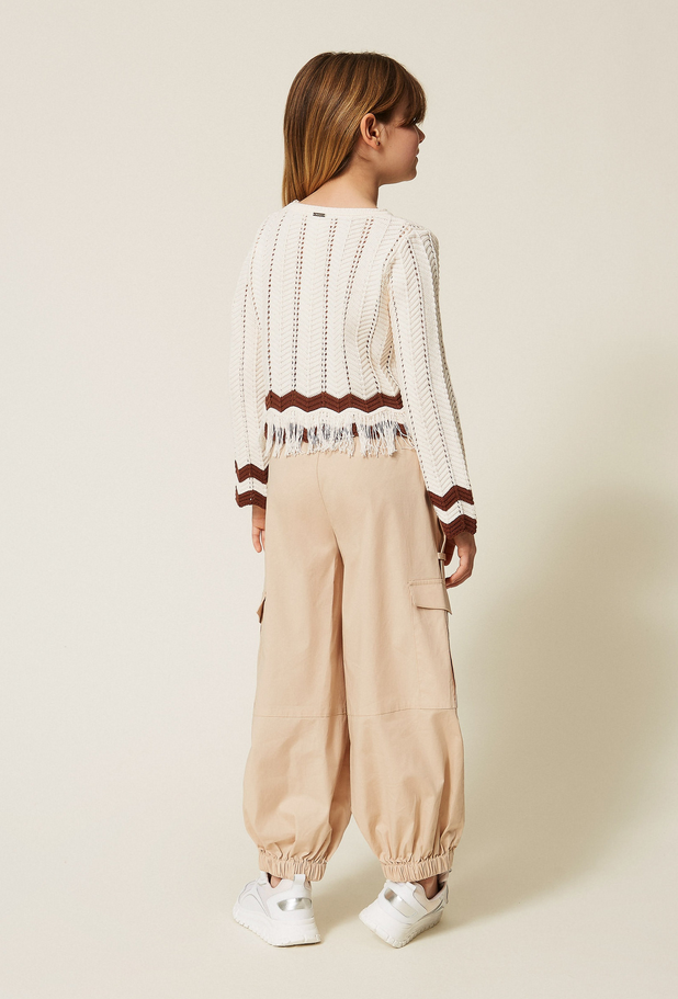TWINSET 261GJ201213191