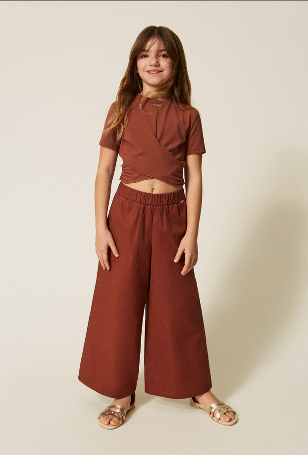 TWINSET 261GJ201913120