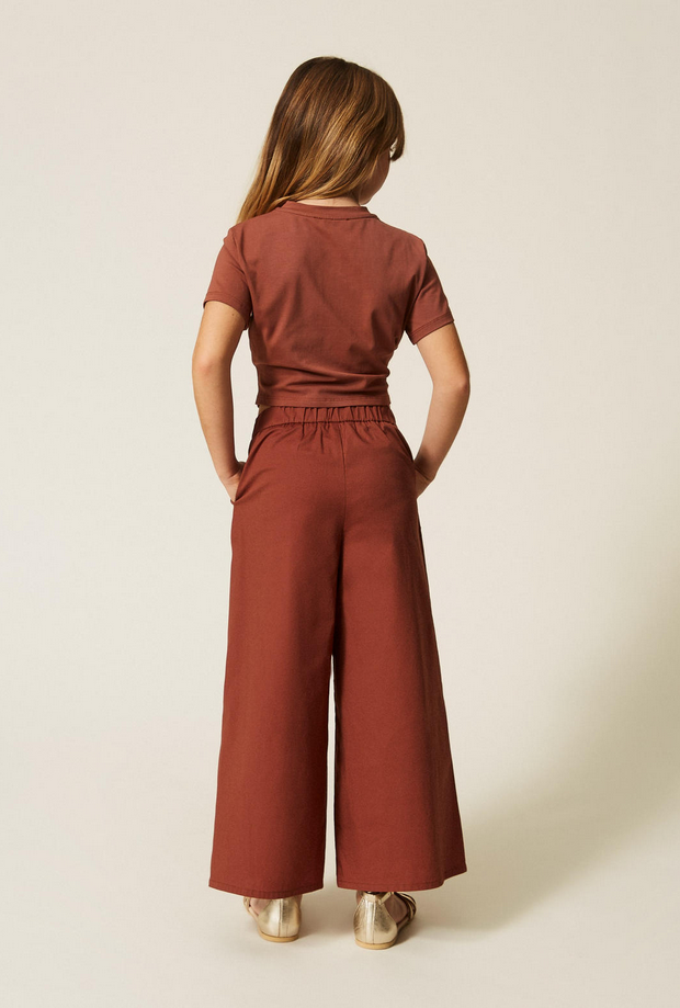 TWINSET 261GJ201913120