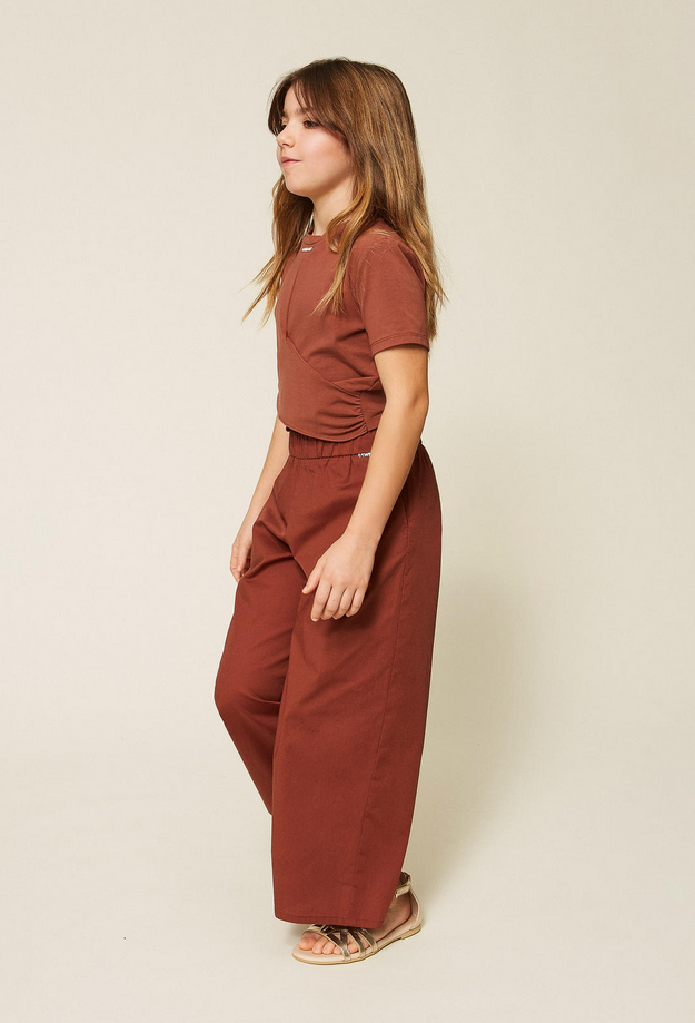 TWINSET 261GJ201913120