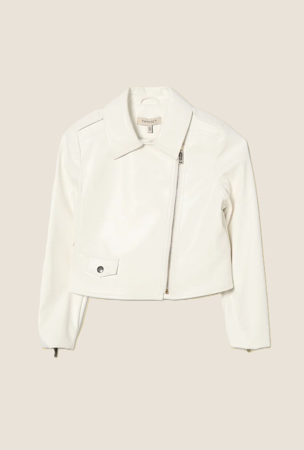 TWINSET 261GJ205300526