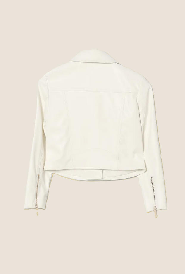 TWINSET 261GJ205300526