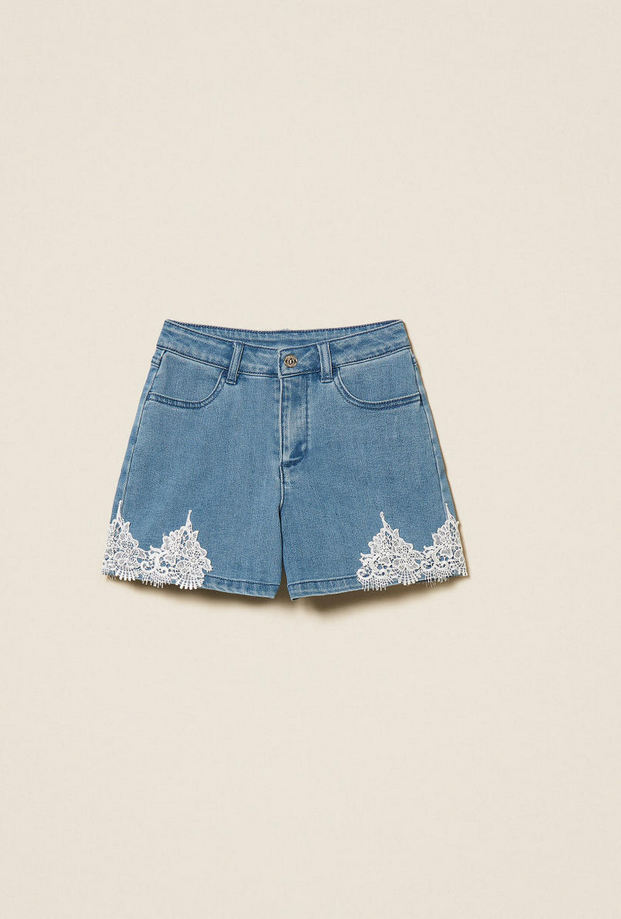TWINSET 261GJ208103451