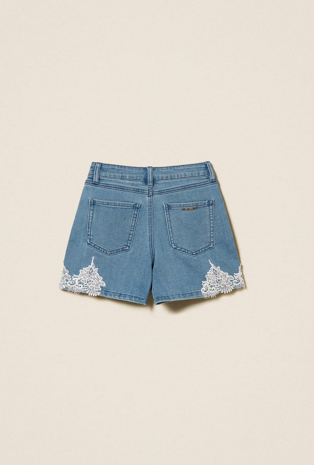 TWINSET 261GJ208103451
