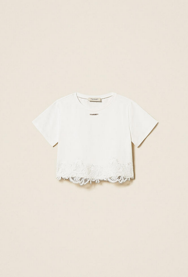 TWINSET 261GJ209000526