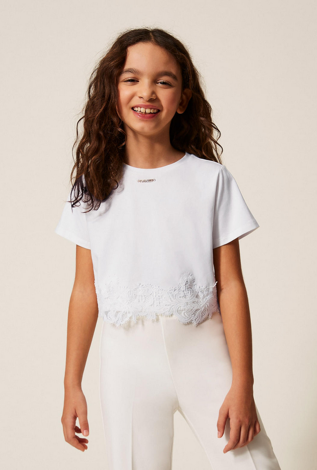 TWINSET 261GJ209000526