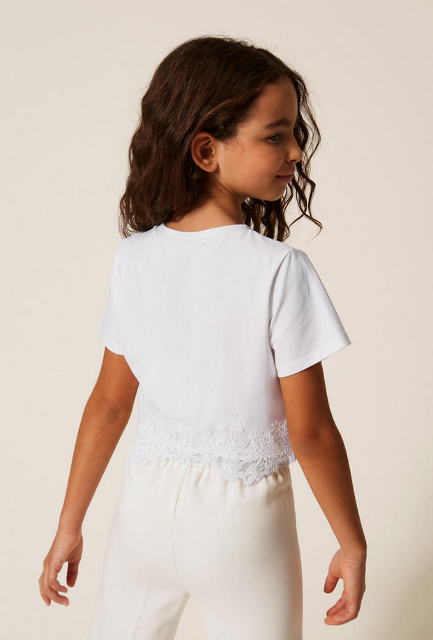TWINSET 261GJ209000526